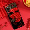 che guevara Case For Samsung Galaxy M13 M14 M12 M11 M15 M06 M16 M36 M56 M31 M53 M32 M52 M35 M55 M34 M54