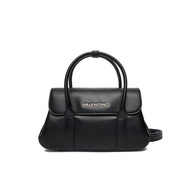 Сумка Valentino West Re One Size