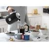 Kettle Kenwood ZJX650BK kMix Black