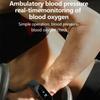 M3 IP65 Waterproof Bluetooth Smart Band Sport Heart Rate Monitor Fitness  Smart Bracelet