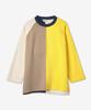 SUNNEI Knit - Multicolor / Crtwmknw011Knt0179084