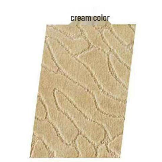 

Prado-Style LC95 3400 Floor & Trunk Mats for 98-01 Models