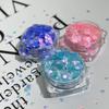 Ultra-Thin Gradient Sequin Nail Art Accessories