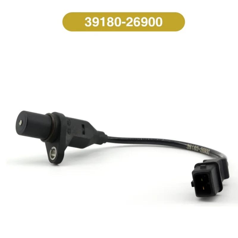 Crankshaft Position Sensor For hyundai ACCENT/VERNA For Kia RIO OEM 3918026900 39180-26900