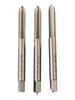 Tap For Metals Thread Tap Set For Processing Through Holes Clear Thread Without Burrs High Quality Internal Threads