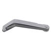 Feeler Gauge for Stainless Steel High-precision Single Valve Plug Gauge Easy To Use Durable