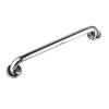 Bathroom Safety Bar 30cm Toilet Safety Bar Bathroom Handle DD-12837