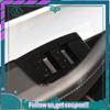 AA92-1082037 Power Car Window Control Switch For 2017- Tesla Model 3 Y Electric Power Window Lifter Switch Button Accessorie
