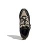 adidas Shadowturf Black Bliss FZ6537