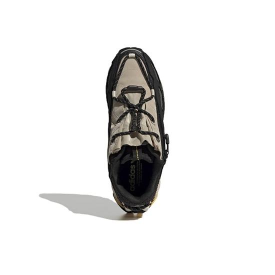 adidas Shadowturf Black Bliss FZ6537