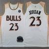 Vintage Basketball Bull, Sportswear Sleeveless Clothes Adult Tops