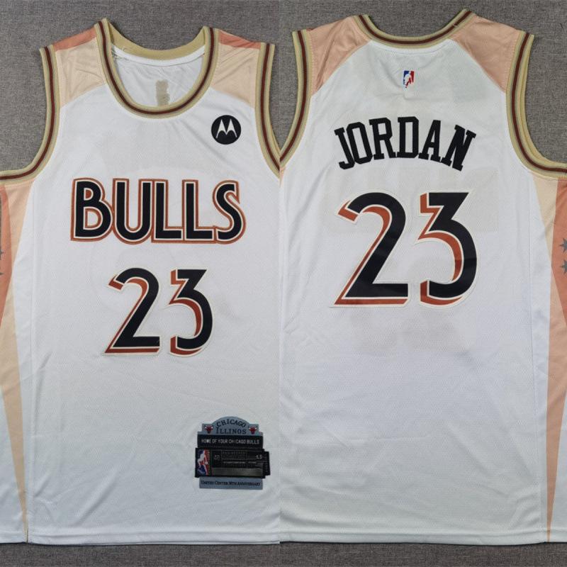 Vintage Basketball Bull, Sportswear Sleeveless Clothes Adult Tops