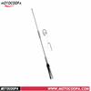 Yedek Parçalar – Araba Antenleri