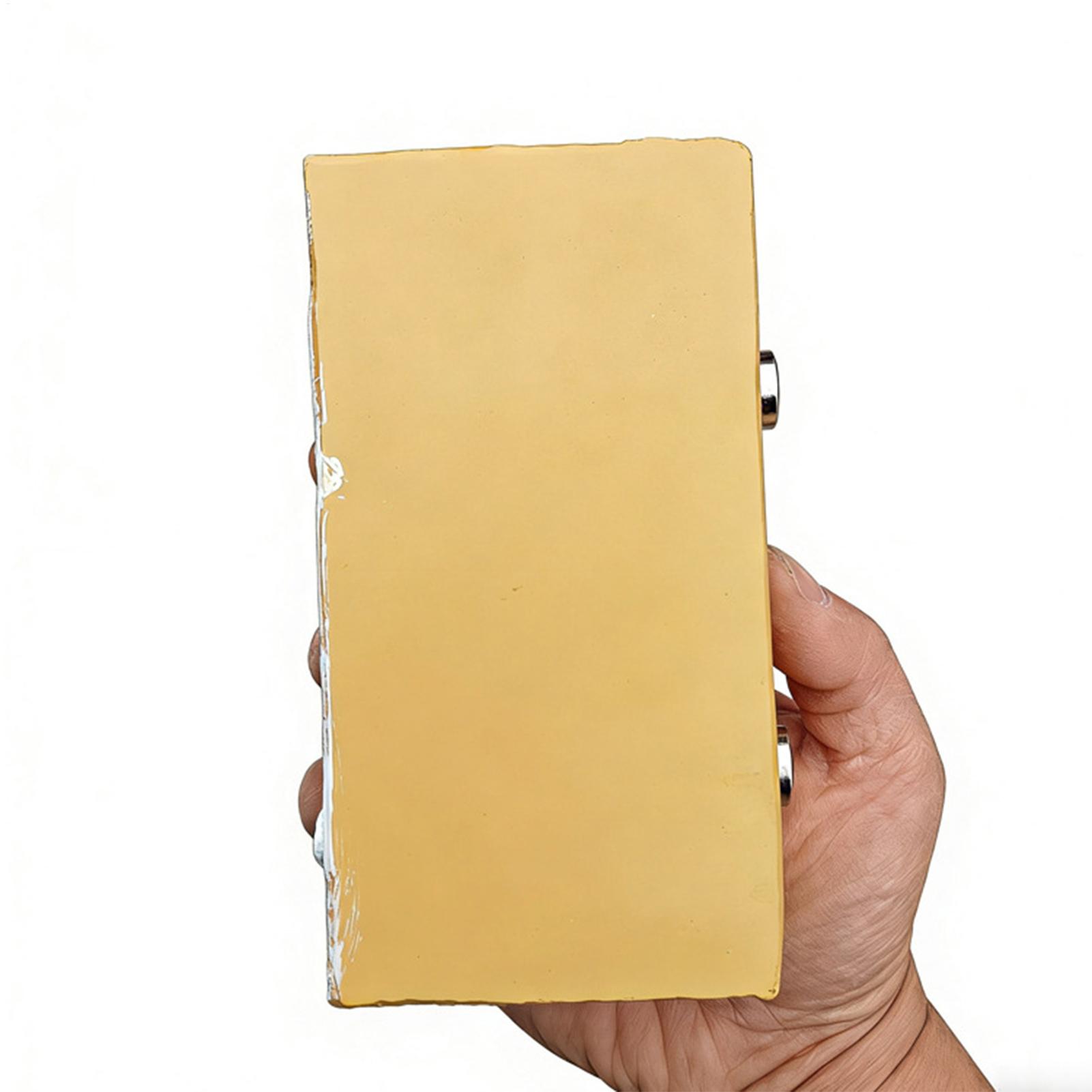 

Gecko Feeding Ledge Resin Removable Feeder Reptile Water Bowls Feeder Ledge For Pets Crabs Turtle Spider Bearded Dragon Frogs China Mainland