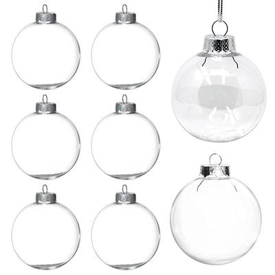Artículos de fiesta – Decoraciones navideñas