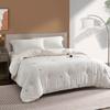Tangna Modal Jacquard Soy Fiber Winter Quilt