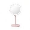 AMIRO LED HD Smart Makeup Mirror CN plug (adapter included)