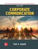 The Corporate Communication ISE Book