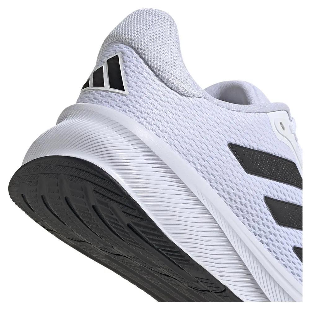 adidas Кроссовки для бега Response