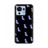 For ZTE Blade V50 Vita Case Soft Black Silicon Case For ZTE Blade V50 Vita Cover Coque Fundas For ZTE V50 Vita Phone Case Bumper