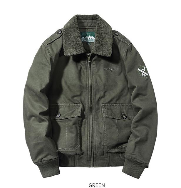 

Зимняя куртка мужская военная мужская куртка и пальто верхняя одежда ветровка мужская куртка большой размер XXXXL