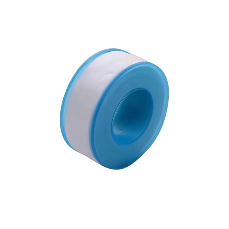 PTFE Thread Seal Tape