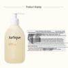 Jurlique Citrus Refreshing Shower Gel 300ml
