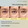 RoyueS - Vitamin C + Alpha Arbutin Eye Stick