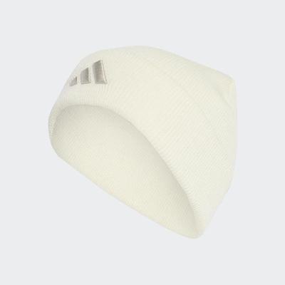 adidas New Logo Beanie Cuff