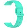 Accessories Silicone Strap Replacement Watchband for Redmi Watch 5 Lite/5 Active Smart Watch