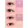 Clio Stick de umbre pentru blending moale 1,4g
