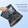 SAMZHE SZ-160 Network Cable Tool Kit