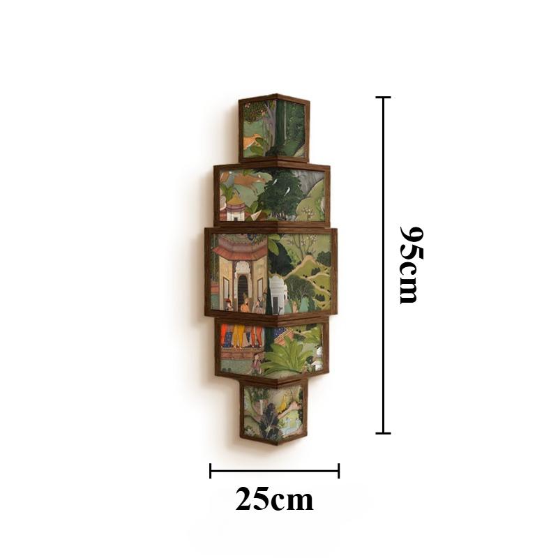 

Pictures Wall Decoration Wall Art Decorative Paintings Posters Room Decor Decoration Accessories Photos for Bedroom Wallpaper