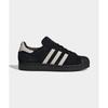 Adidas Superstar II - Black:Cream White KI6935KI6935 147849