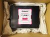 [USED] Danganronpa Enoshima Junko Bunny Ver. 1/4 Figure