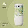 Fuguang FU+ Ceramic Lined Insulated Mug