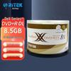 Dispozitive de stocare – CD-uri și DVD-uri