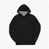Champion S0889 407d55 003 Power Blend C Logo Men S Hoodie