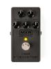 MXR M82B Blackout Series Bass Envelope Filter