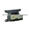 27730-ED70A A/C Door Motor Actuator for Nissan Tiida, Livina, Sylphy