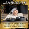 Nijimomo Inkstone with for Ink Picture and Japanese 10cm x 12cm Lid, Calligraphy, Painting, Letters, Painting, (10cm)