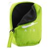 Nike Polyester Shoulder Bag Crossbody Bag Mini Unisex Green Casual DV4223-903