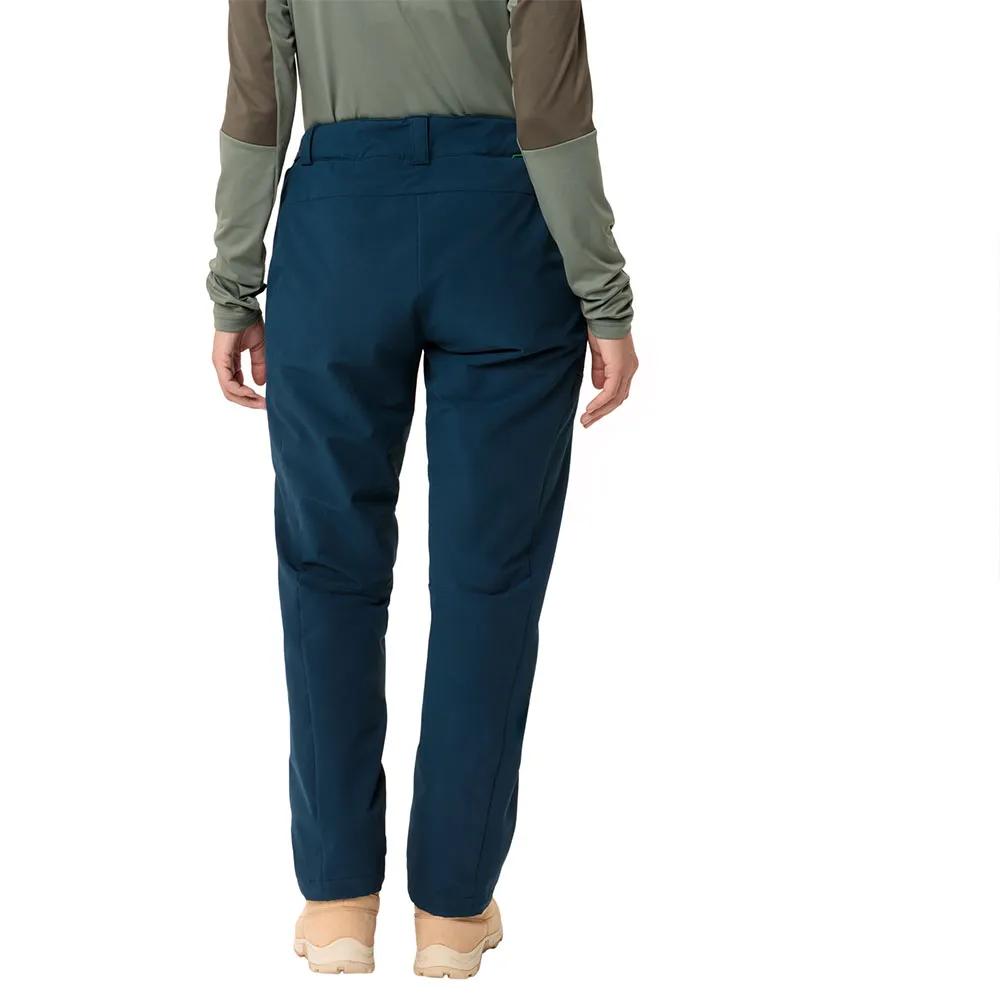 VAUDE Trousers Skomer II