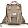 Backpack 188L 80