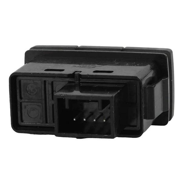 13434791: Seat Adjustment Switch for 18-19 GMC Buick Regal None