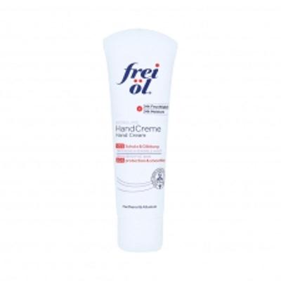 Frywell Hydrolipid Hand Cream 50ml
