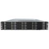 Huawei TaiShan 2280 Conference Audio Server (CN Version)