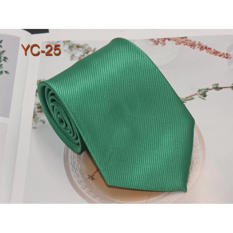Business Casual Mens Tie With Polyester Satin Fabric For Office And Evening Wear