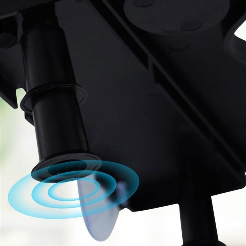  Turtles Climb Platform Solid Turtles Basking Cave Tanks Water Stone Basking for Home and Small Aquariums Use