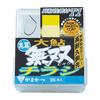 Gamakatsu The Box T1 Daiayu Musou Flyer (Nano Smooth Coat)